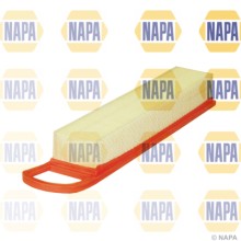 Air Filter NAPA NFA1176 OE Ref 13717534825