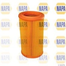 Air Filter NAPA NFA1313 OE Ref 1444H1