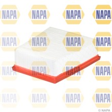 Air Filter NAPA NFA1386 OE Ref 1654600Q4G