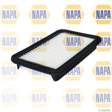 Air Filter NAPA NFA1394 OE Ref 1370063J00000