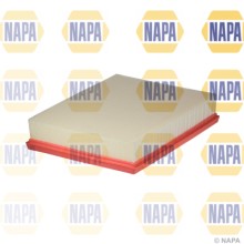 Air Filter NAPA NFA1402 OE Ref 0000900700