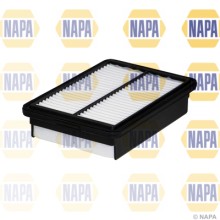 Air Filter NAPA NFA1410 OE Ref 28113F2000 NAPA