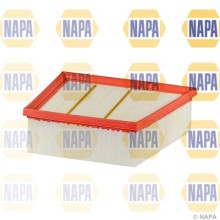 Air Filter NAPA NFA1428 OE Ref 2066235 NAPA