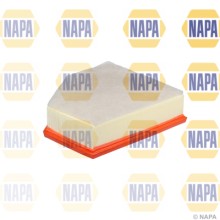 Air Filter NAPA NFA1434 OE Ref 13718577170