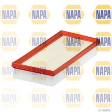 Air Filter NAPA NFA1448 OE Ref 2780940004