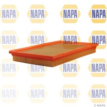 Air Filter NAPA NFA1454 OE Ref 1102766