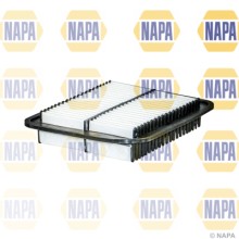 Air Filter NAPA NFA1462 OE Ref 1500A513