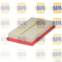 Air Filter NAPA NFA1505 OE Ref 178010T060