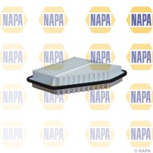 Air Filter NAPA NFA1519 OE Ref 1780131120