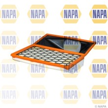 Air Filter NAPA NFA1529 OE Ref 5801317096 NAPA