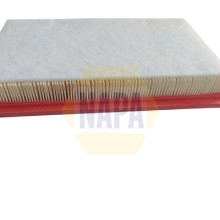 Air Filter NAPA NFA1547 OE Ref 52079874