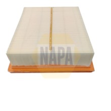 Air Filter NAPA NFA1551 OE Ref 1500A672