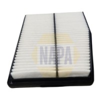 Air Filter NAPA NFA1562 OE Ref 28113L5100