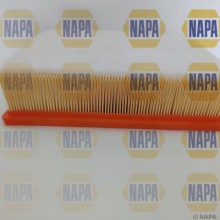 Air Filter NAPA NFA1569 OE Ref 098027480