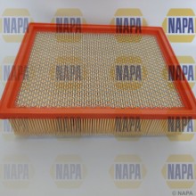 Air Filter NAPA NFA1569 OE Ref 098027480 NAPA