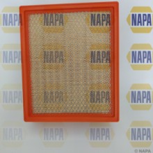 Air Filter NAPA NFA1569 OE Ref 098027480 NAPA