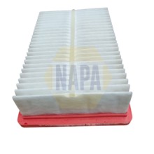 Air Filter NAPA NFA1572 OE Ref 165003077R