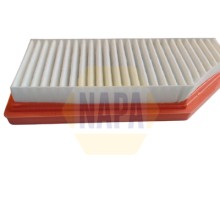 Air Filter NAPA NFA1573 OE Ref 1654600Q4M
