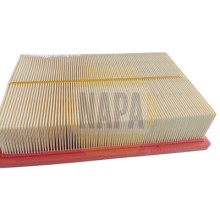 Air Filter NAPA NFA1574 OE Ref 178010P090