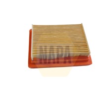 Air Filter NAPA NFA1575 OE Ref 1822004