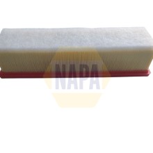 Air Filter NAPA NFA1577 OE Ref 165460444R