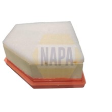 Air Filter NAPA NFA1578 OE Ref 165466RA0A