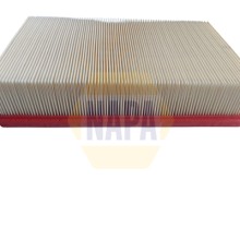 Air Filter NAPA NFA1580 OE Ref 31474821