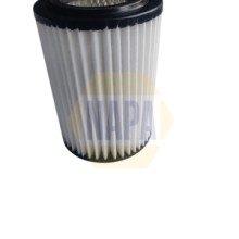 Air Filter NAPA NFA1581 OE Ref 28113S0100