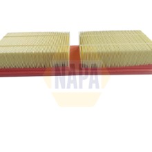 Air Filter NAPA NFA1582 OE Ref 50534420