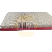 Air Filter NAPA NFA1583 OE Ref 2540940200