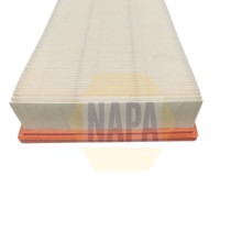 Air Filter NAPA NFA1584 OE Ref 6540941500