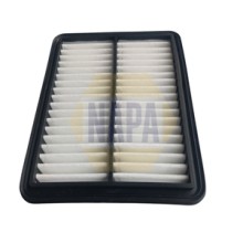 Air Filter NAPA NFA1587 OE Ref S801133A0
