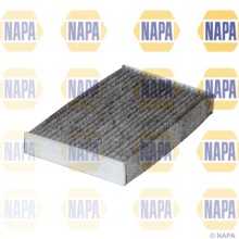 Cabin Air Filter NAPA NFC4004 OE Ref 271T200A00