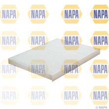Cabin Air Filter NAPA NFC4005 OE Ref 971331P000