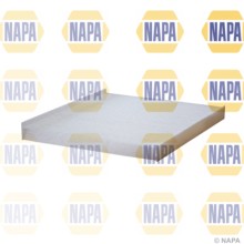 Cabin Air Filter NAPA NFC4007 OE Ref 50511785