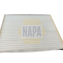 Cabin Air Filter NAPA NFC4012 OE Ref 68301863AA NAPA