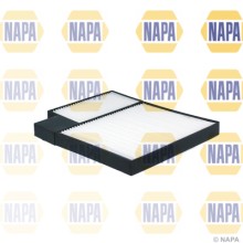 Cabin Air Filter NAPA NFC4020 OE Ref 971331H500