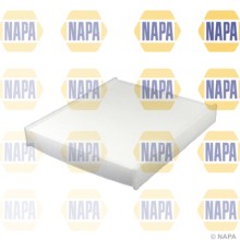 Cabin Air Filter NAPA NFC4021 OE Ref 6R0820367