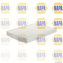 Cabin Air Filter NAPA NFC4023 OE Ref 2571990