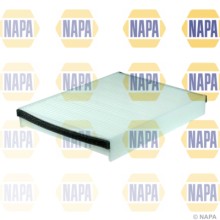 Cabin Air Filter NAPA NFC4028 OE Ref 31369456