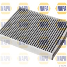 Cabin Air Filter NAPA NFC4029 OE Ref 1709013
