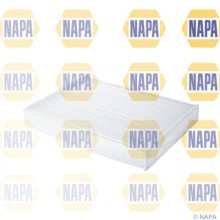 Cabin Air Filter NAPA NFC4031 OE Ref 272772621R