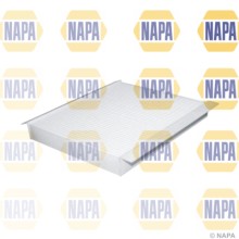 Cabin Air Filter NAPA NFC4037 OE Ref 0077368787 NAPA