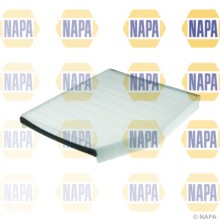 Cabin Air Filter NAPA NFC4039 OE Ref 1812679