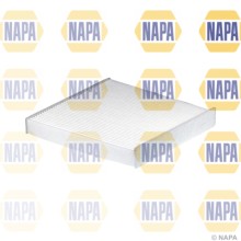Cabin Air Filter NAPA NFC4049 OE Ref 1745604