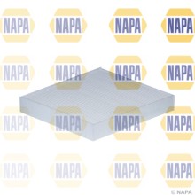 Cabin Air Filter NAPA NFC4052 OE Ref 272774KJ0A