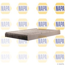 Cabin Air Filter NAPA NFC4060 OE Ref 1J0819644