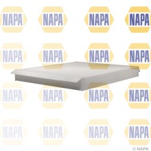 Cabin Air Filter NAPA NFC4061 OE Ref 1802422