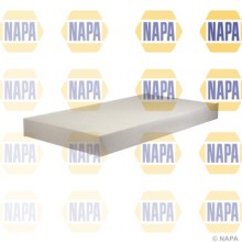 Cabin Air Filter NAPA NFC4071 OE Ref 1808619