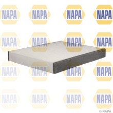 Cabin Air Filter NAPA NFC4075 OE Ref 1204459